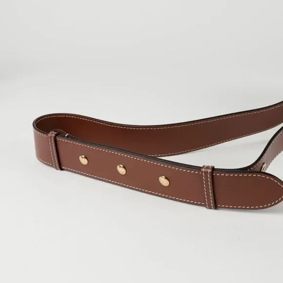 Hosperi Small Crossbody Bag - Picture 7 of 10